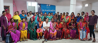 ANKURAN PROGRAMME 2022-2024