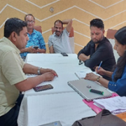 Green Golval Fund – Sivani 2024-2025